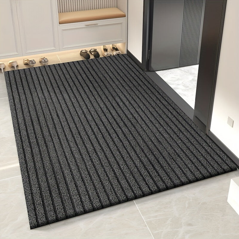 Weatherproof Entrance Mat