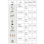 Liora Cylinder Pendant