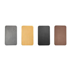 Arlo Metal Wall Light