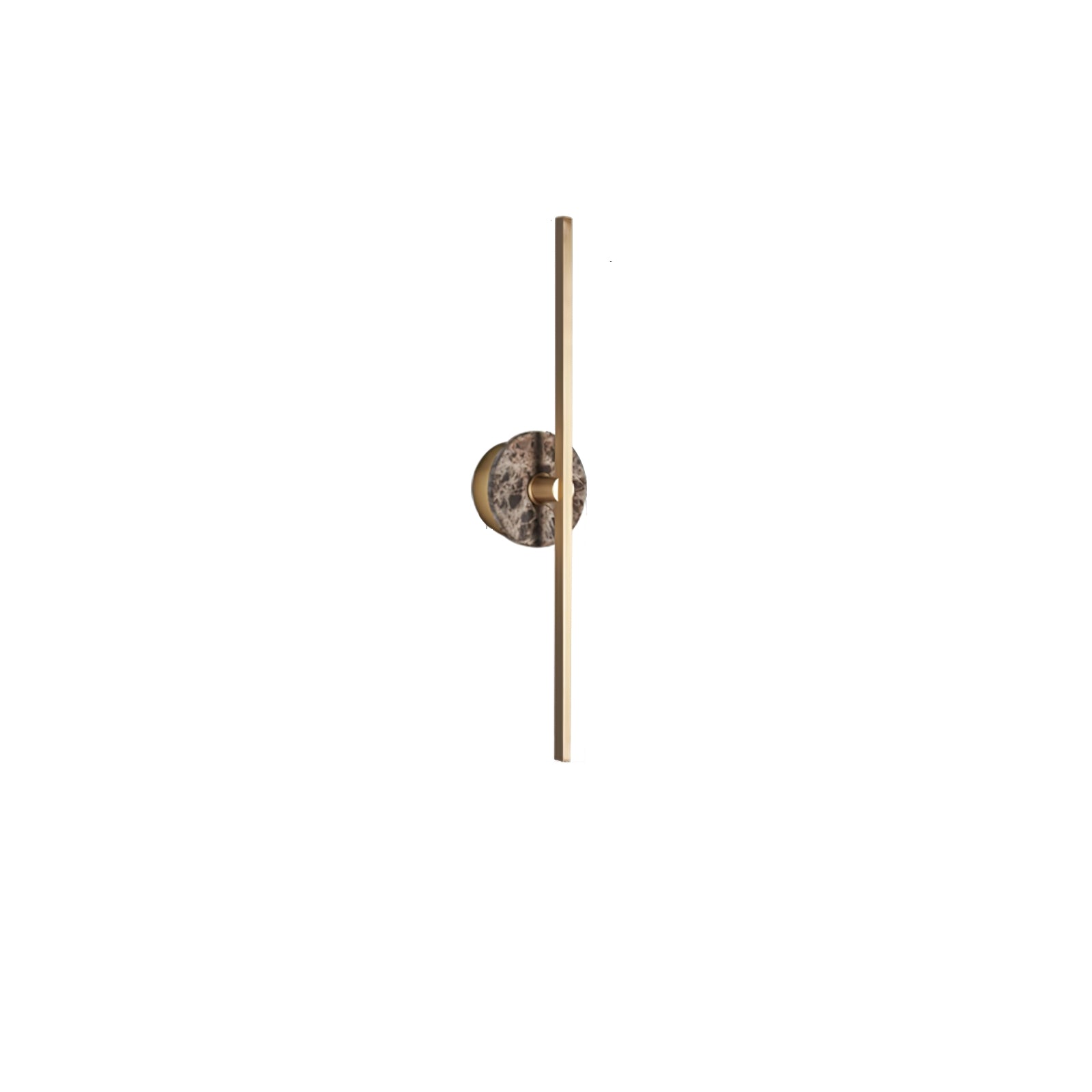 Liora Linear Lumina Wall Light
