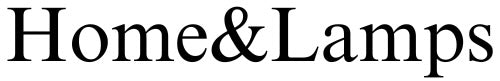 homeandlamps.com