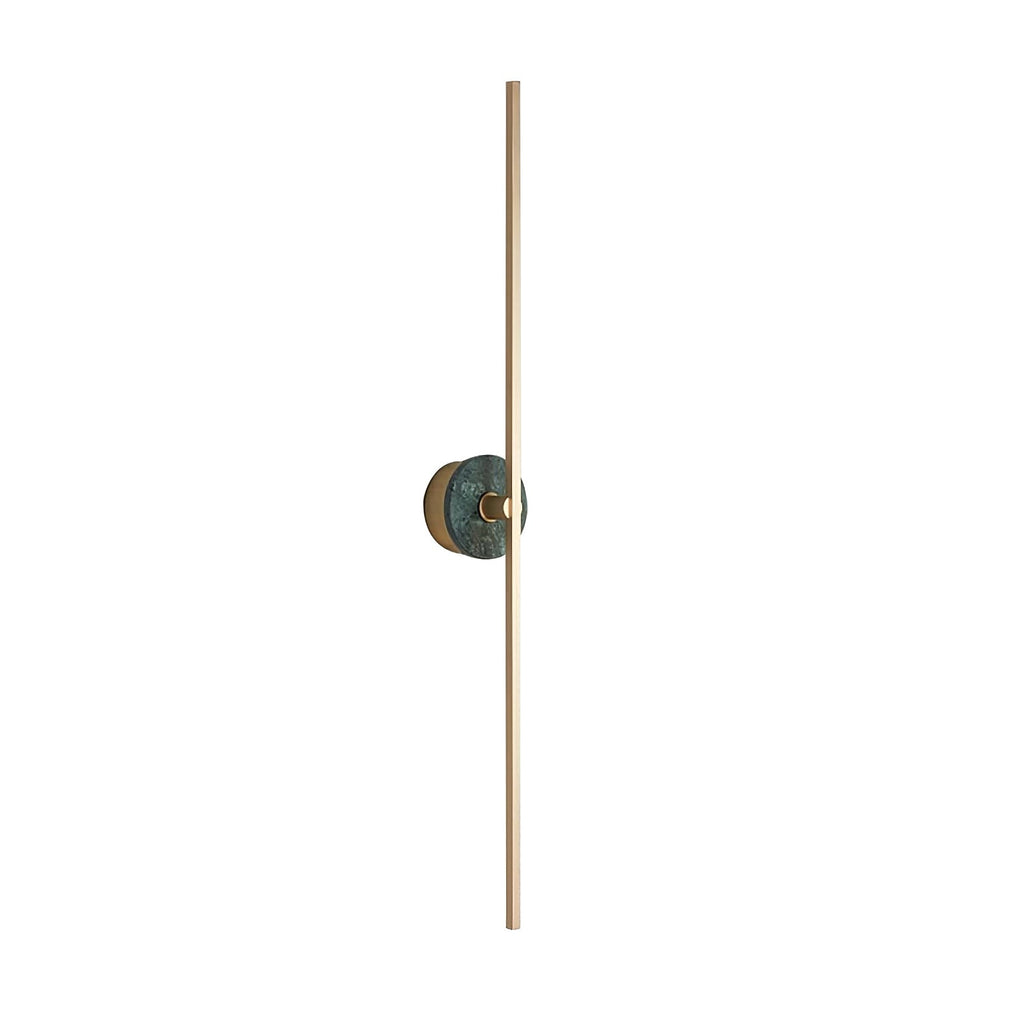 Liora Linear Lumina Wall Light