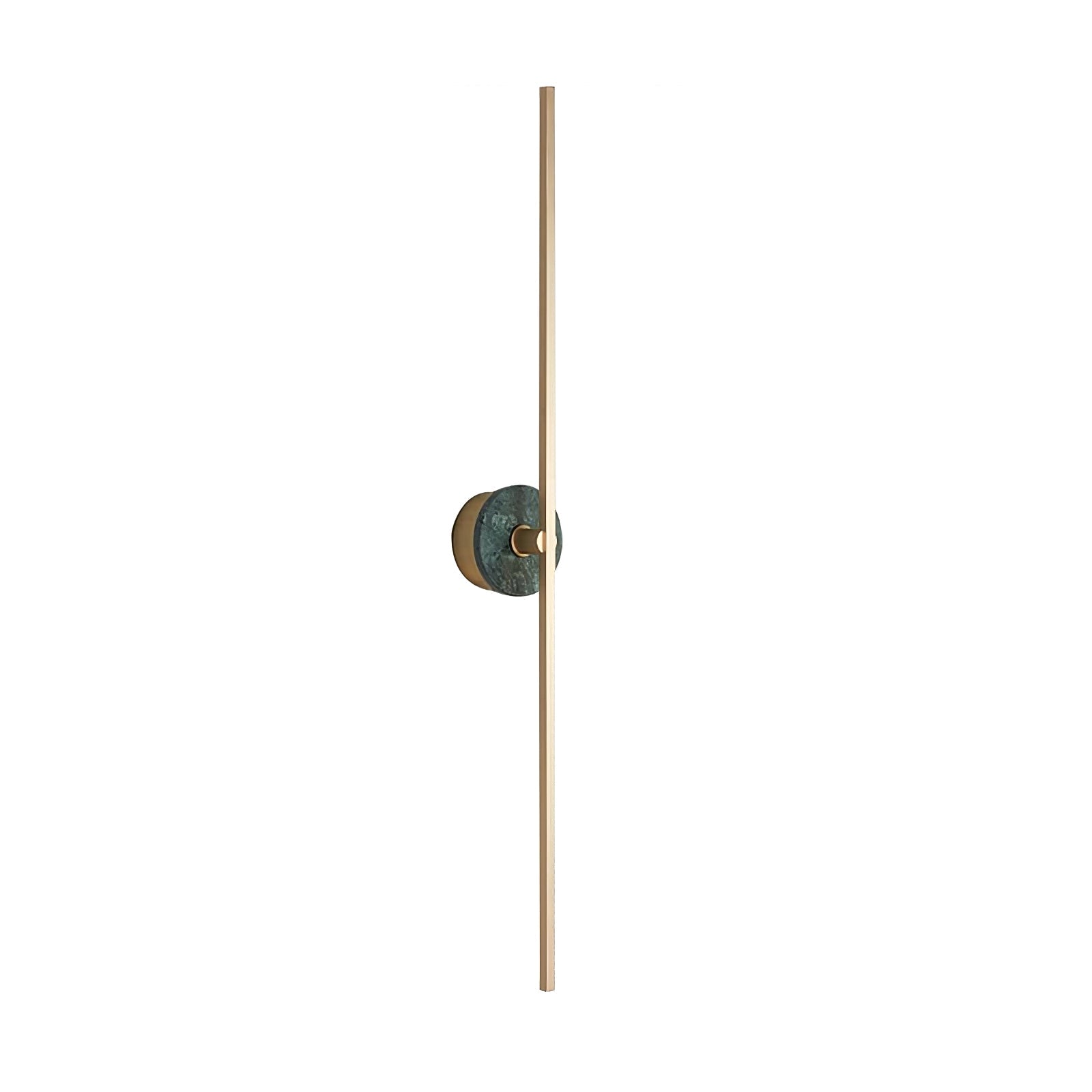 Liora Linear Lumina Wall Light