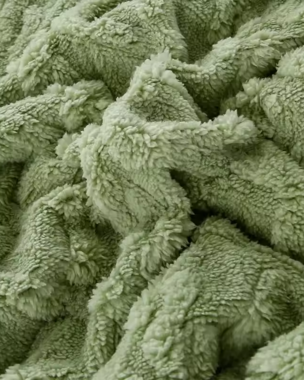 PureCozy Throw | Ultra Soft Comfort for Modern Homes