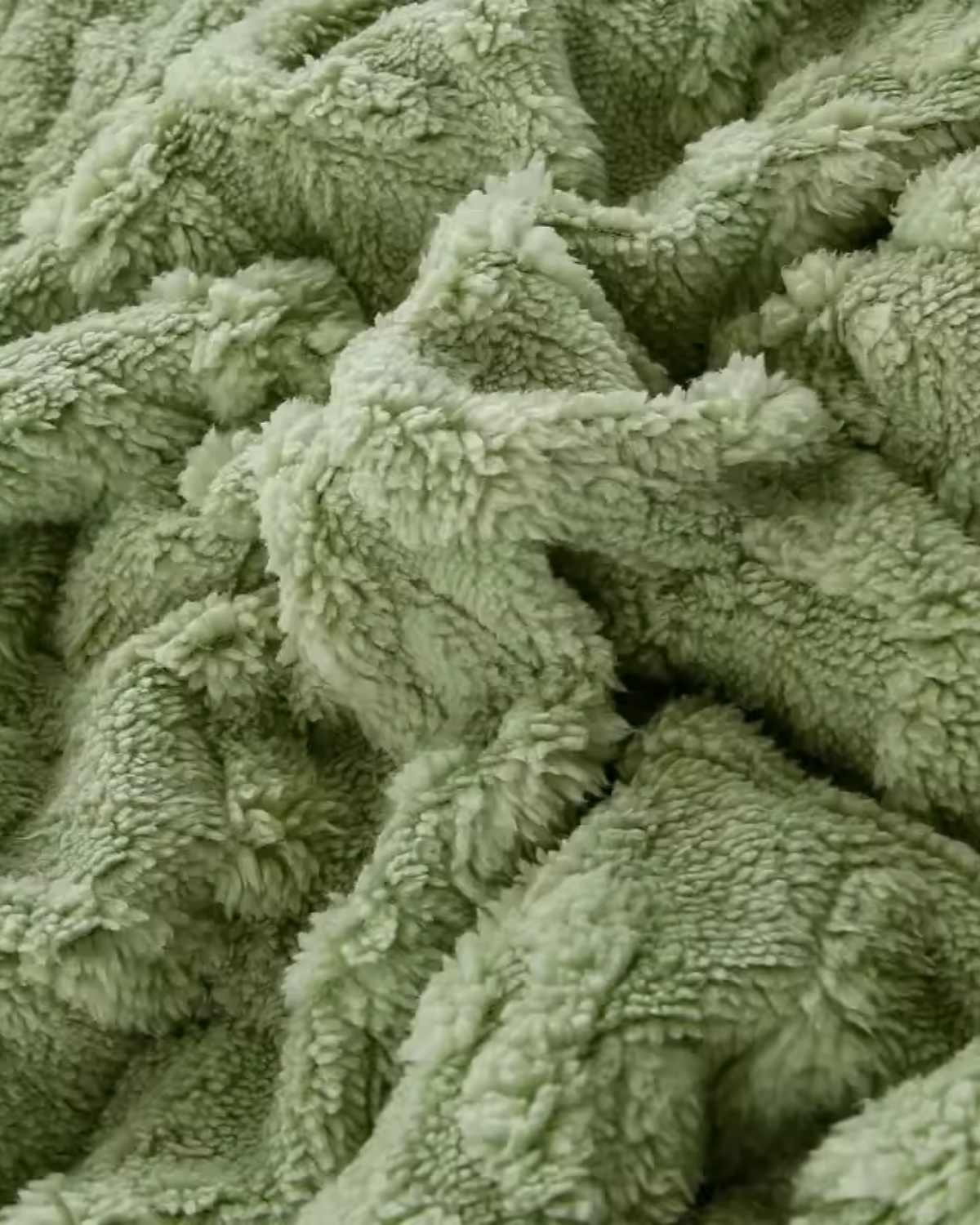 PureCozy Throw | Ultra Soft Comfort for Modern Homes