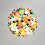 Prism Splendour Chandelier