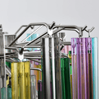 Prism Splendour Chandelier