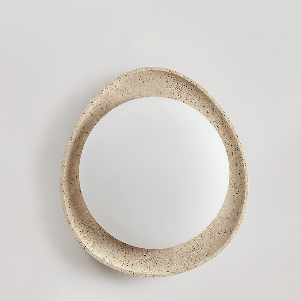 Liora Organic Stone Radiance