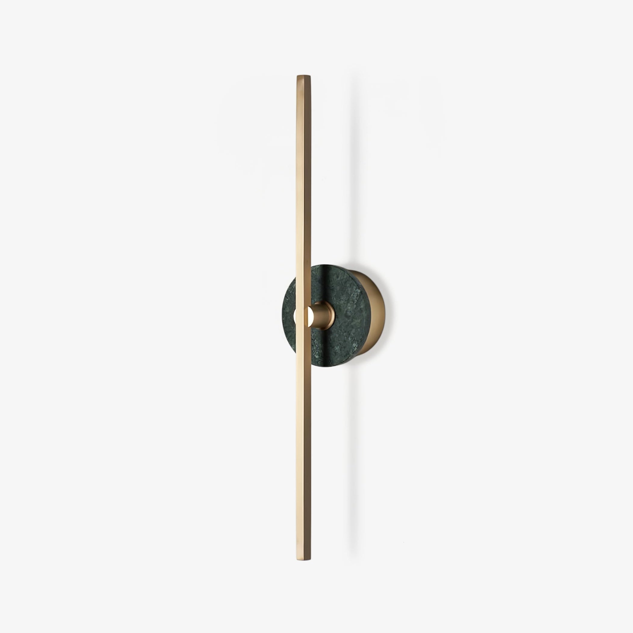 Liora Linear Lumina Wall Light