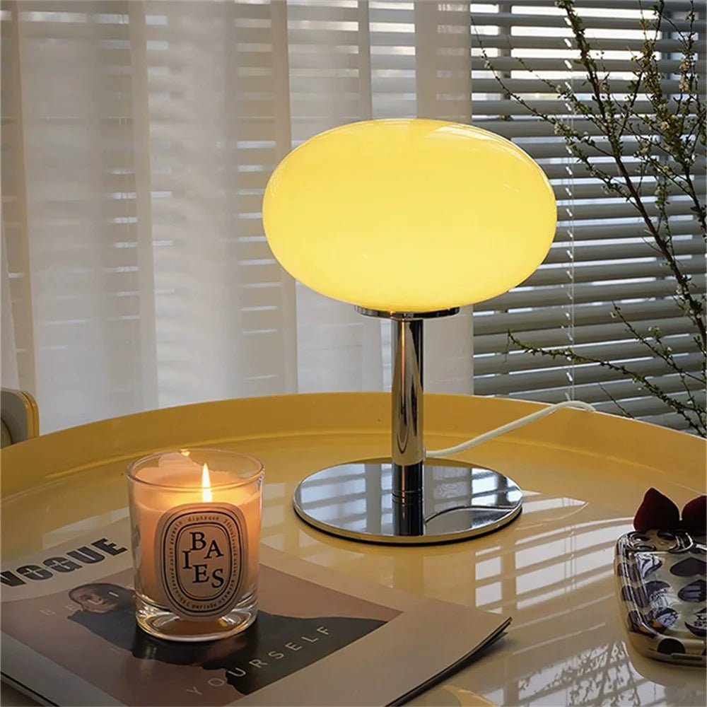 LolliGlow Table Lamp