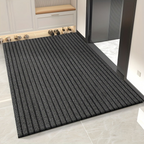 Weatherproof Entrance Mat