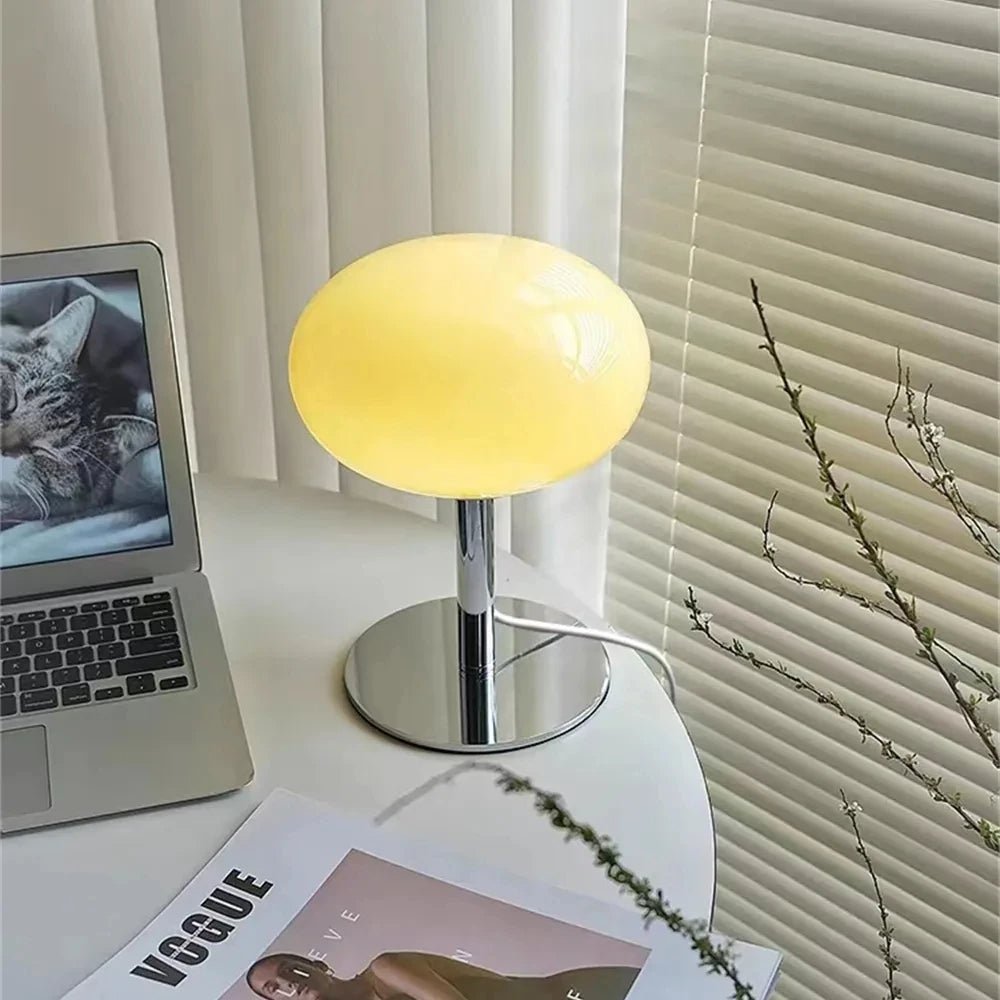 LolliGlow Table Lamp