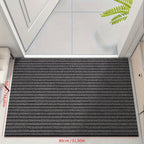 Weatherproof Entrance Mat