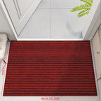 Weatherproof Entrance Mat
