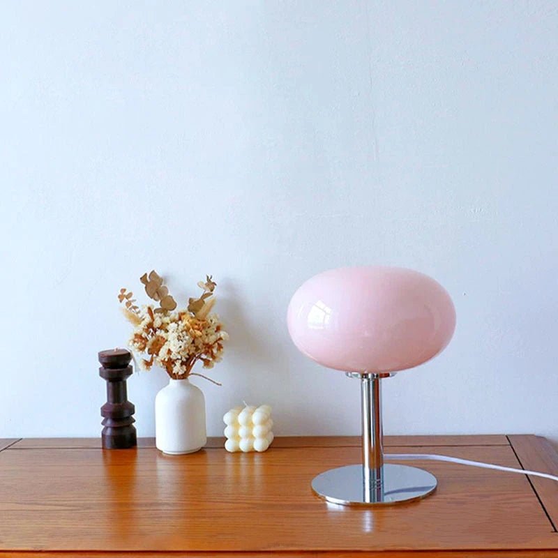 LolliGlow Table Lamp
