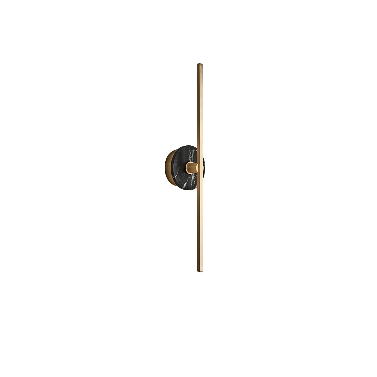 Liora Linear Lumina Wall Light