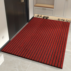 Weatherproof Entrance Mat