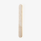 Elyndra Travertine Wall Light