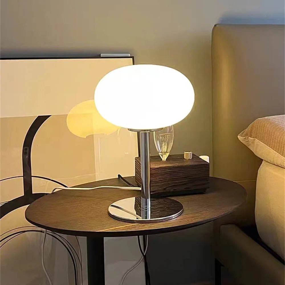 LolliGlow Table Lamp