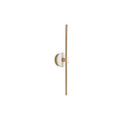 Liora Linear Lumina Wall Light