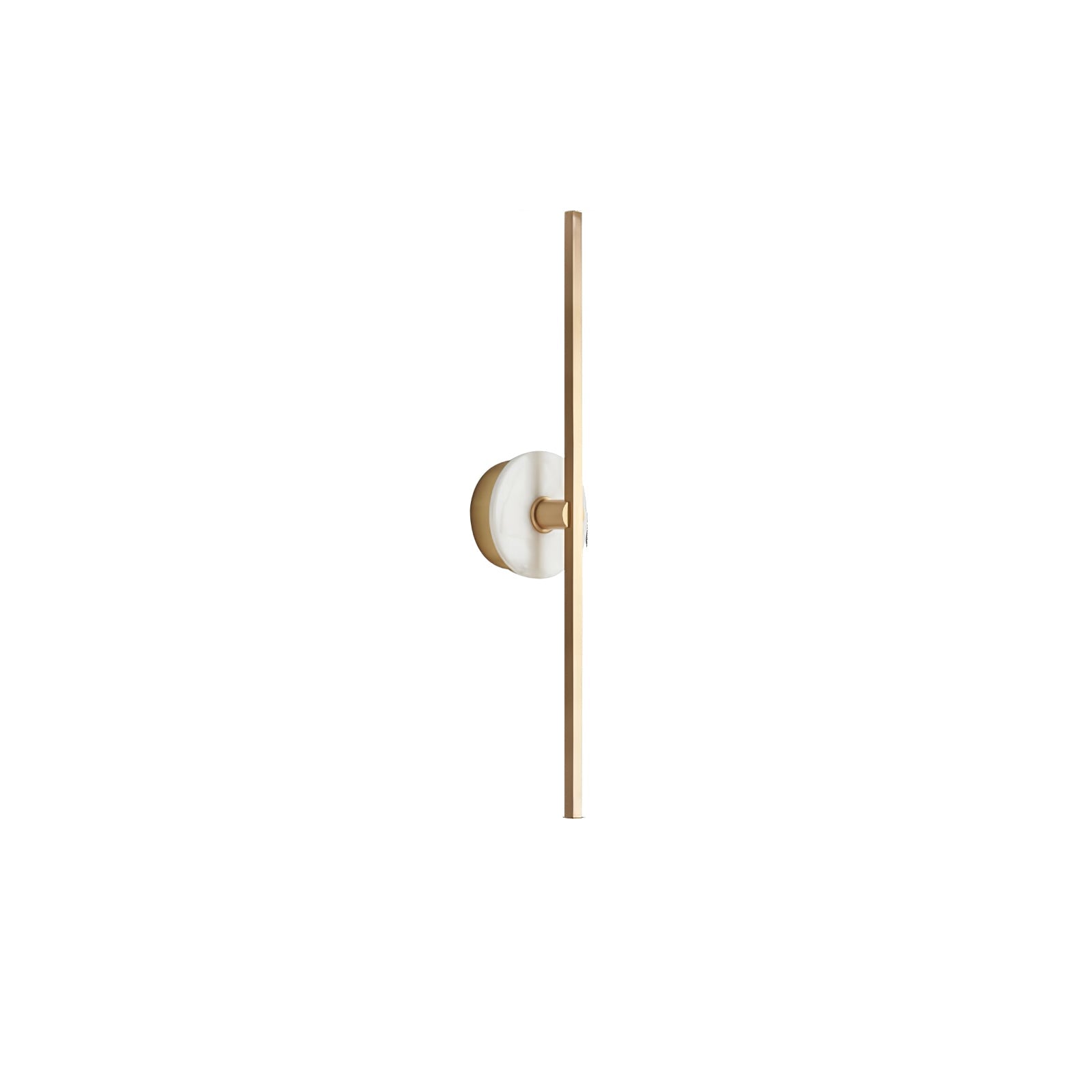Liora Linear Lumina Wall Light
