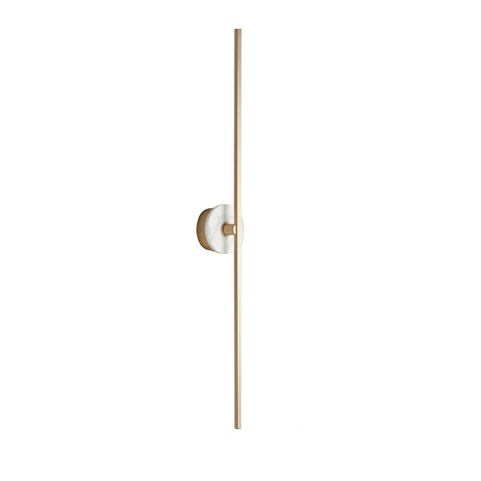 Liora Linear Lumina Wall Light