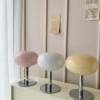 LolliGlow Table Lamp