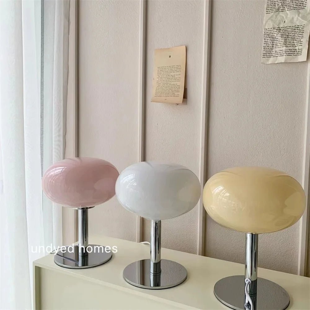 LolliGlow Table Lamp