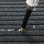Weatherproof Entrance Mat