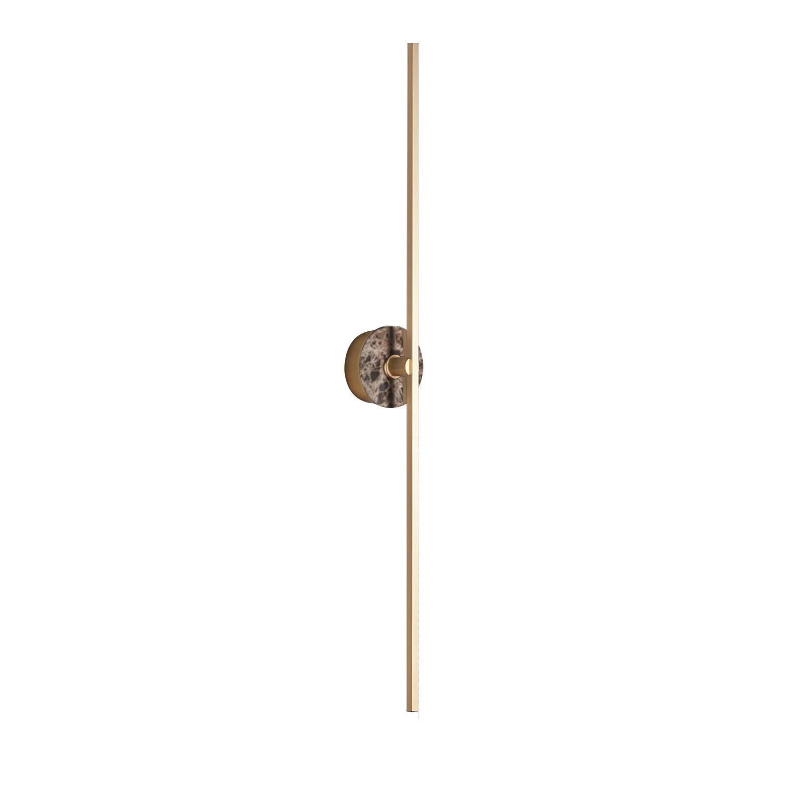 Liora Linear Lumina Wall Light