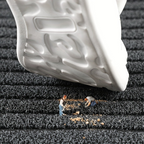 Weatherproof Entrance Mat