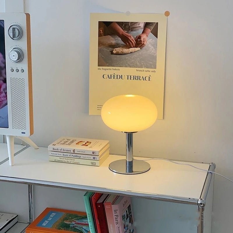 LolliGlow Table Lamp