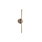 Liora Linear Lumina Wall Light