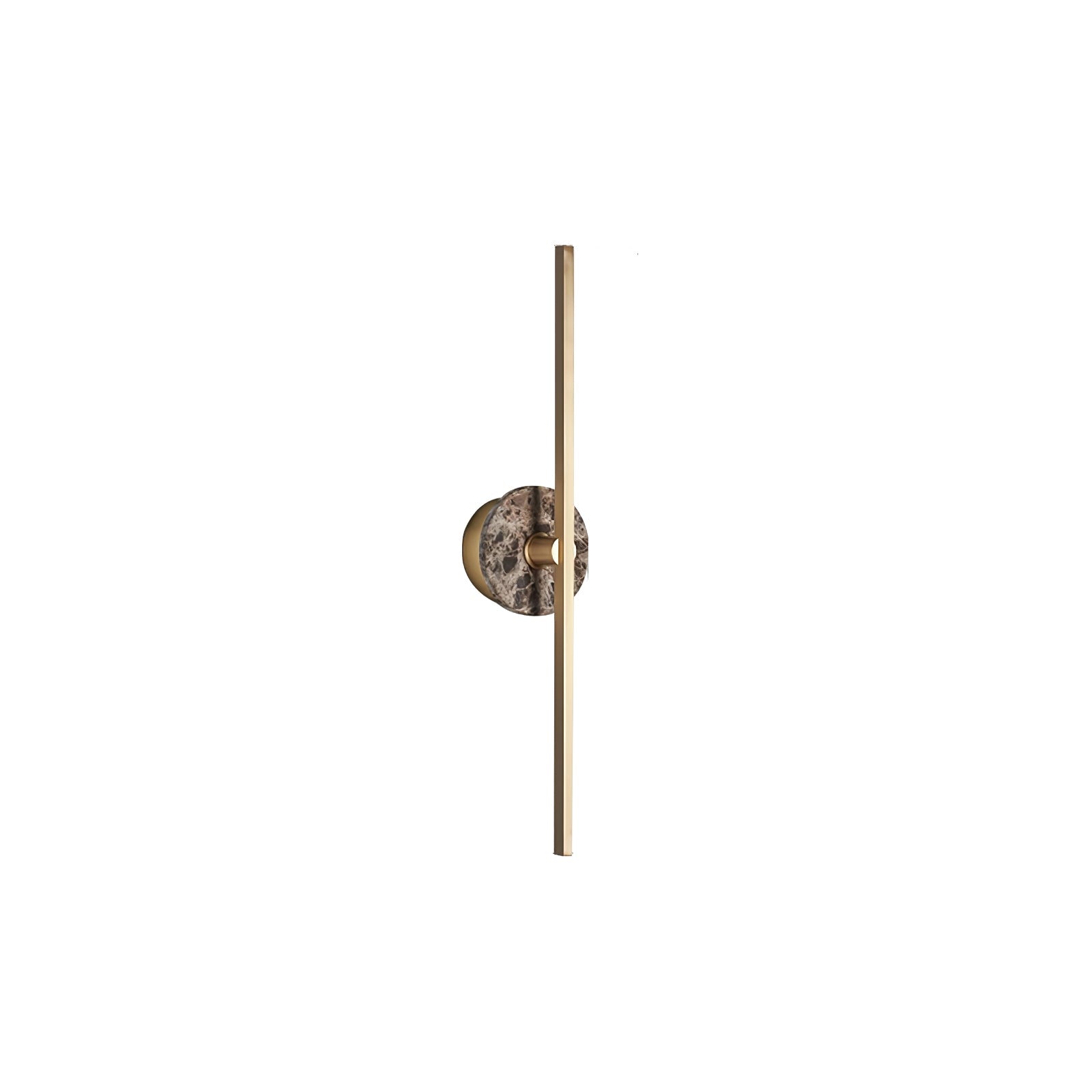 Liora Linear Lumina Wall Light