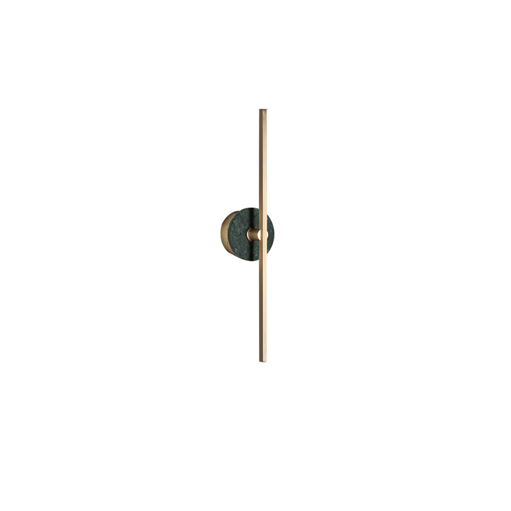 Liora Linear Lumina Wall Light