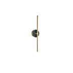 Liora Linear Lumina Wall Light