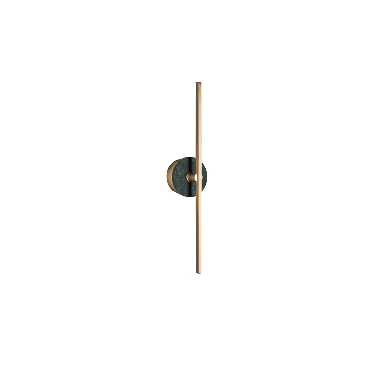 Liora Linear Lumina Wall Light