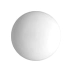 Velisse Globe Wall Light