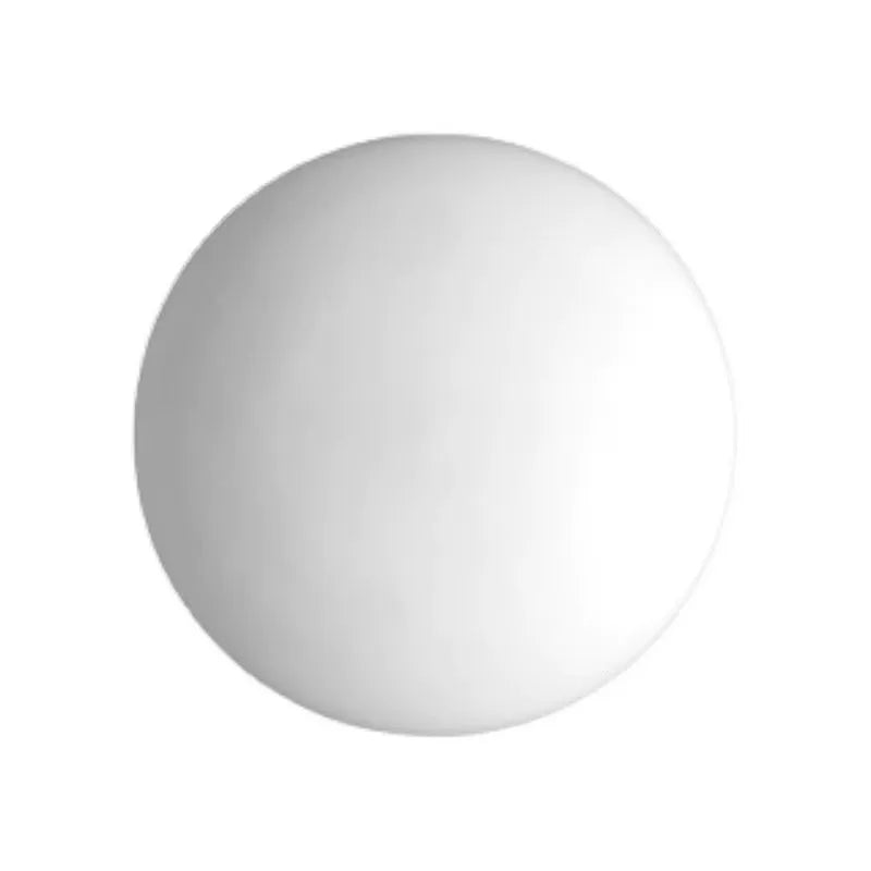 Velisse Globe Wall Light