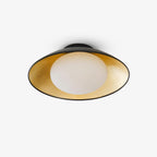 Orvella Modern Ceiling Light