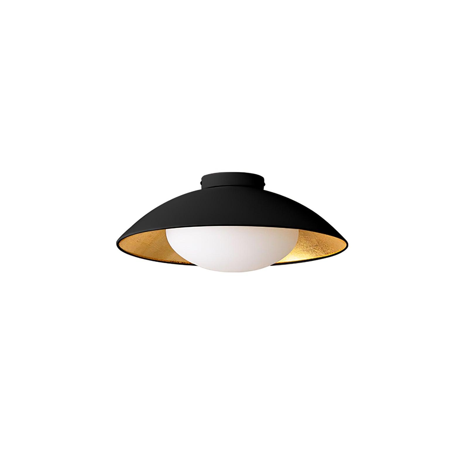 Orvella Modern Ceiling Light