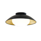 Orvella Modern Ceiling Light