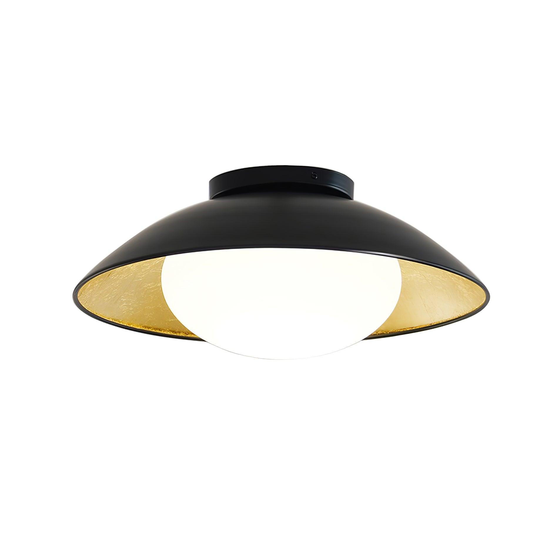 Orvella Modern Ceiling Light