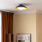 Orvella Modern Ceiling Light
