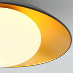 Orvella Modern Ceiling Light