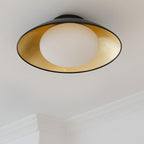 Orvella Modern Ceiling Light