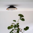 Orvella Modern Ceiling Light