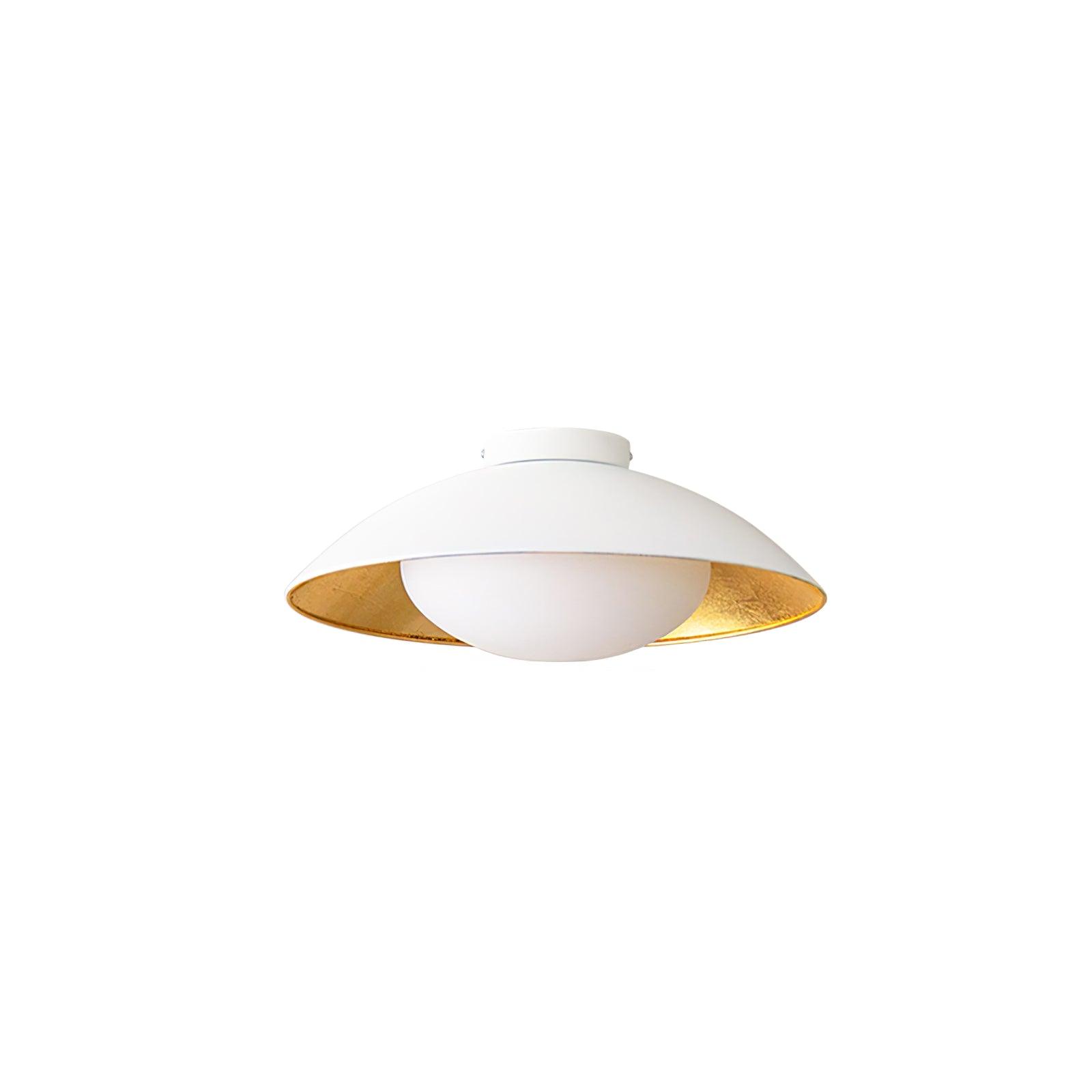 Orvella Modern Ceiling Light