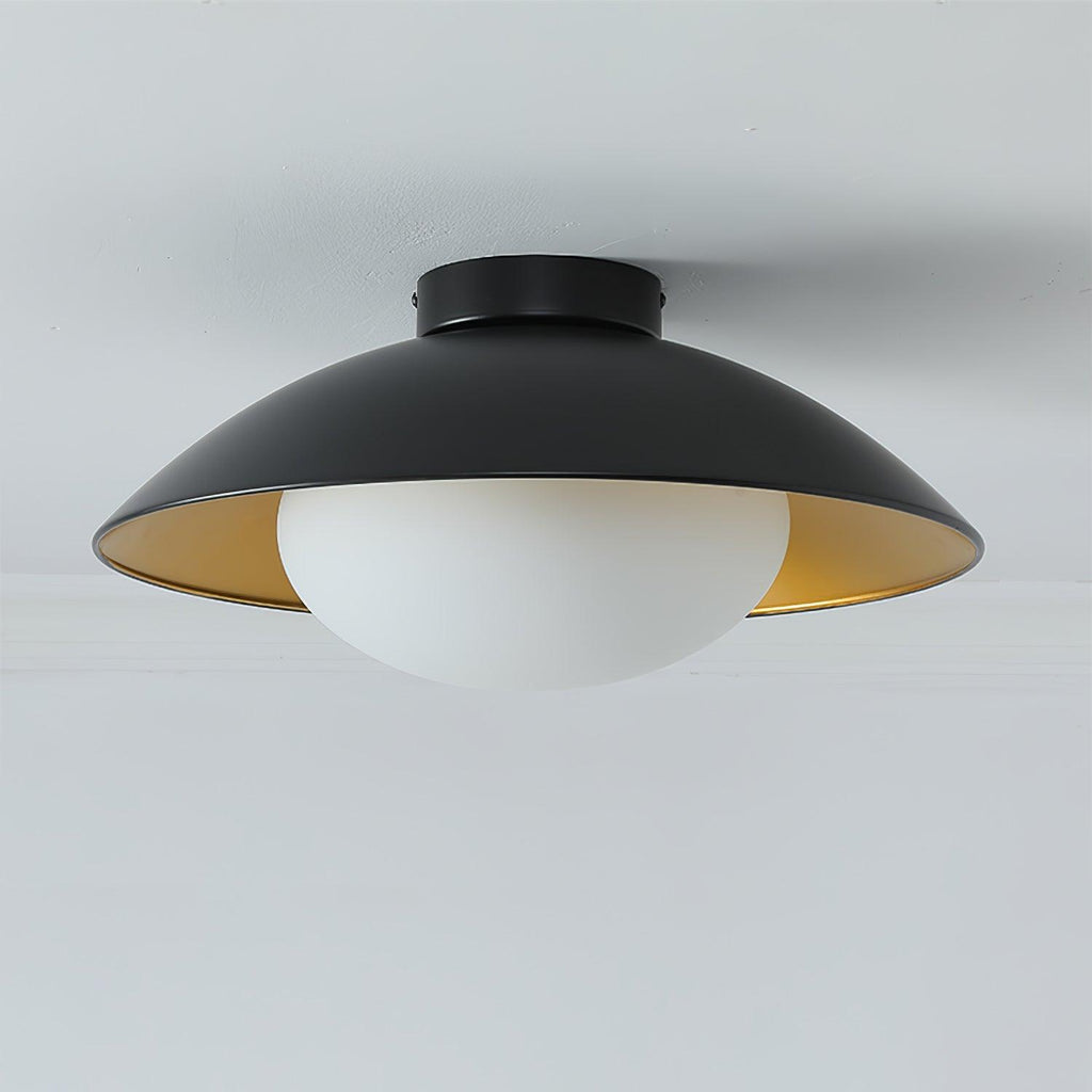 Orvella Modern Ceiling Light