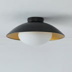 Orvella Modern Ceiling Light